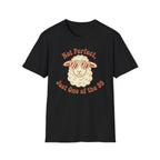 Not Perfect T-Shirt