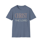 Christ The Lord T-Shirt