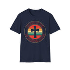 Believe In Him T-Shirt