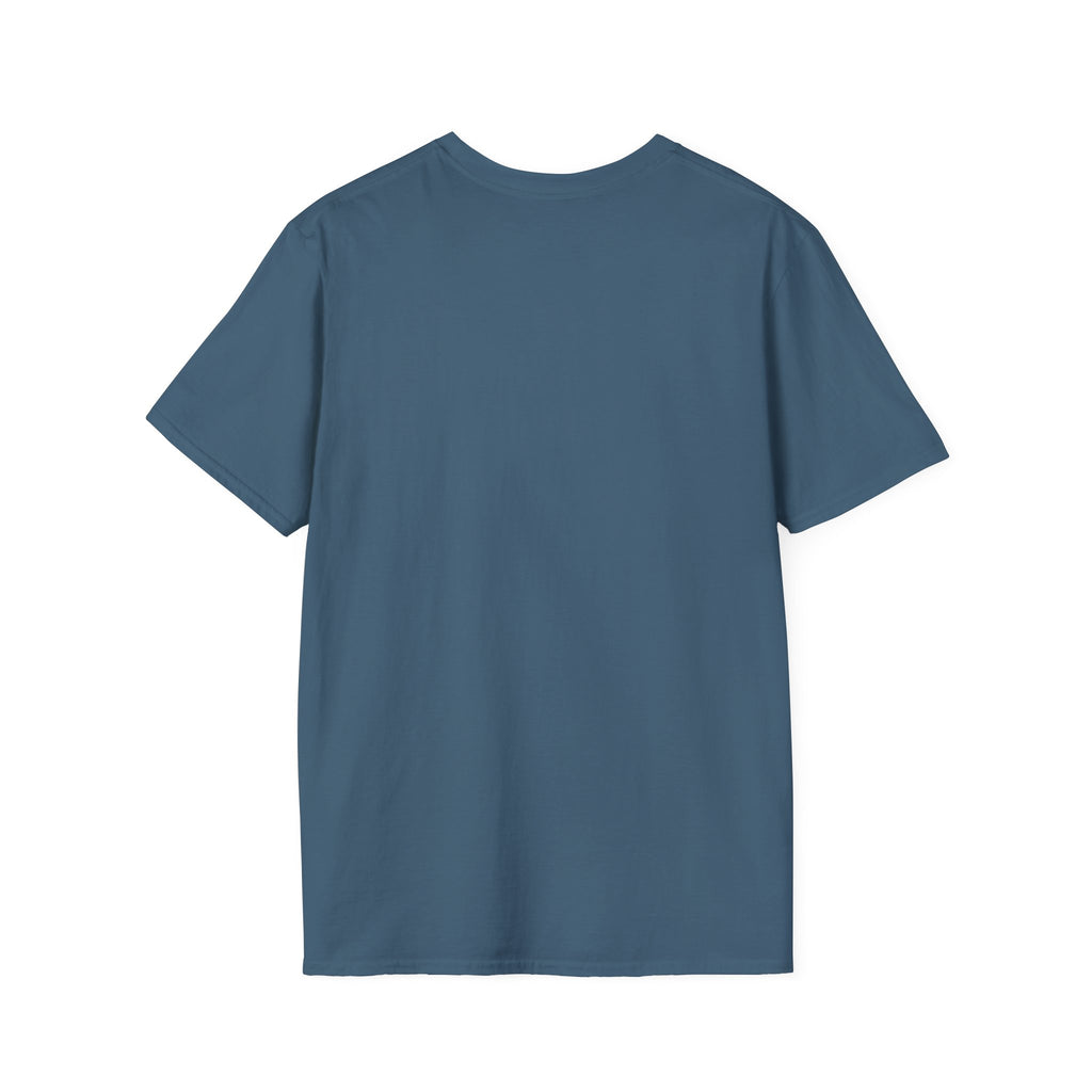 Christ The Lord T-Shirt