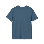 Christ The Lord T-Shirt
