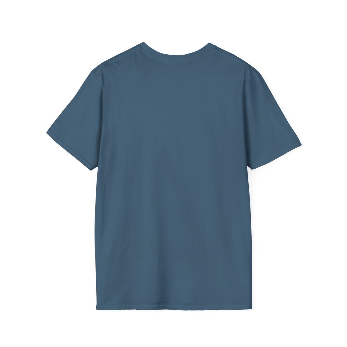 Christ The Lord T-Shirt