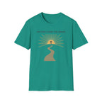 Victory Over The Grave T-Shirt