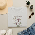 The Vine T-Shirt