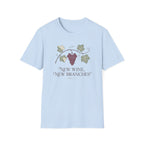 New Wine T-Shirt