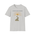 Victory Over The Grave T-Shirt