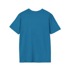 Peace Like Confetti T-Shirt