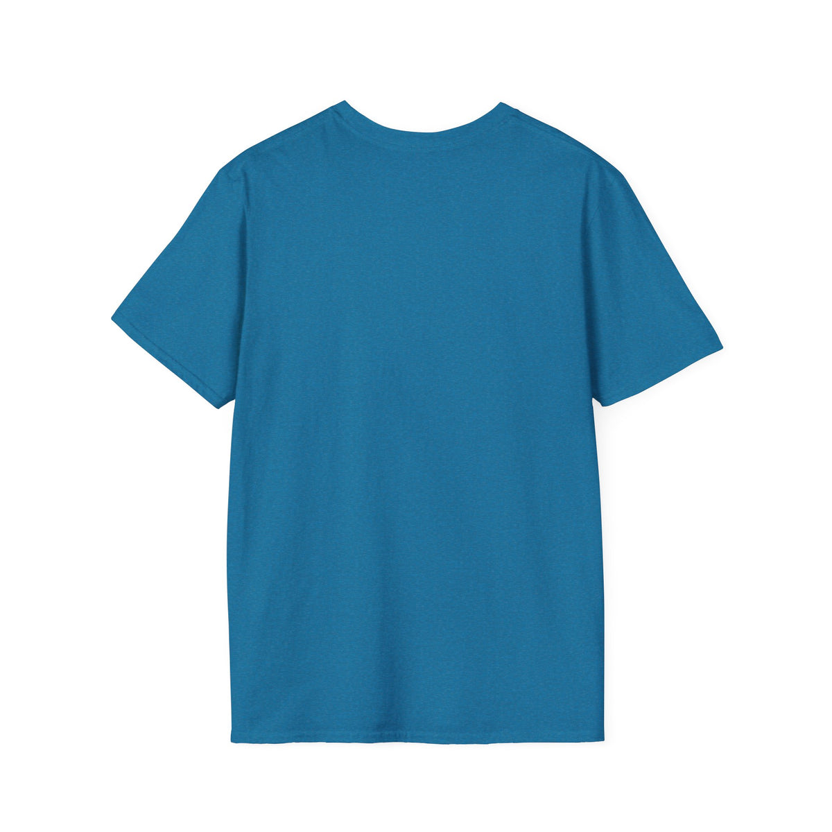 Peace Like Confetti T-Shirt