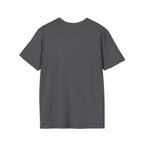 Keep Look Out T-Shirt