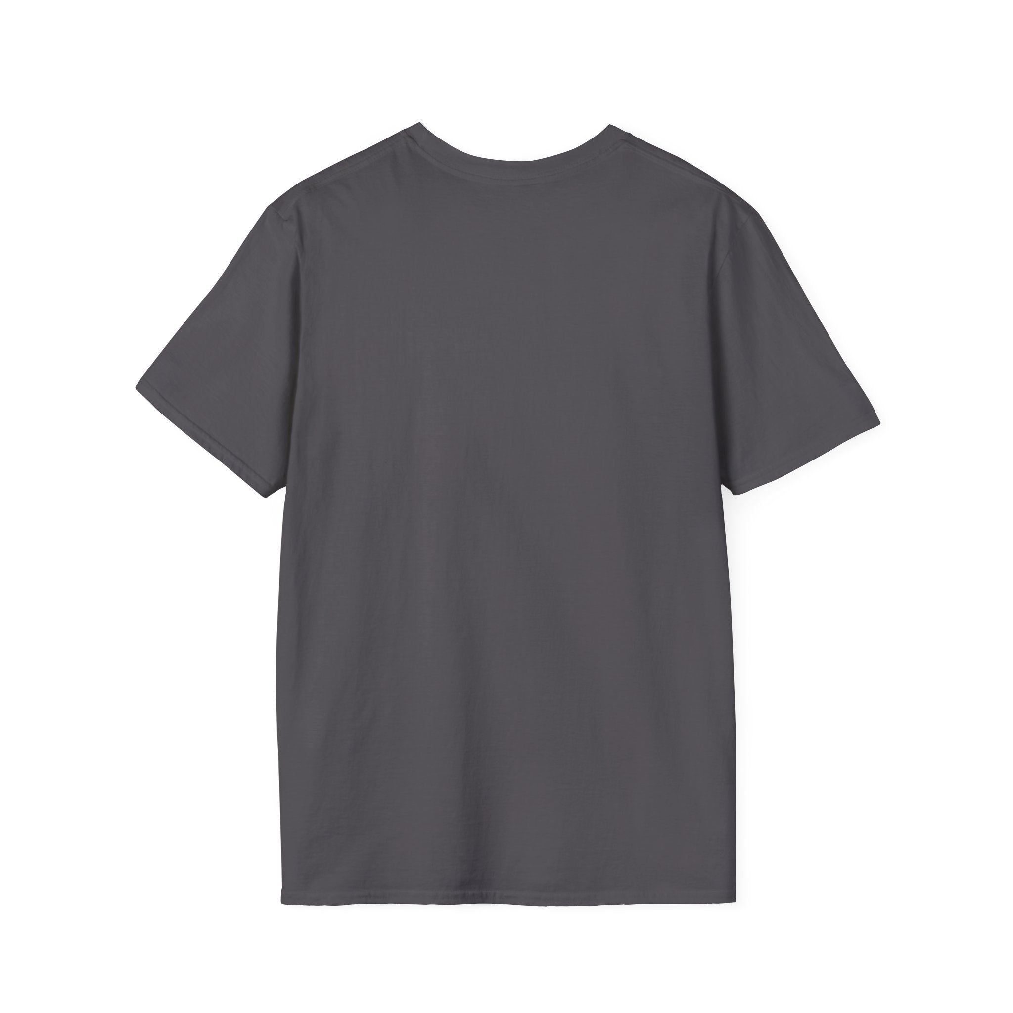 Keep Look Out T-Shirt