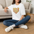 Love Your Neighbor T-Shirt