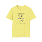 The Vine T-Shirt