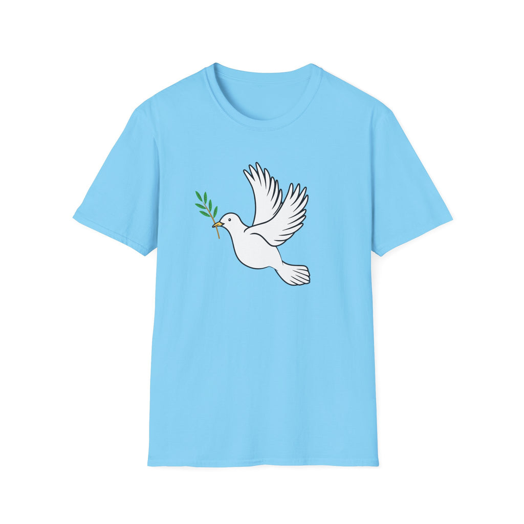 Dove T-Shirt