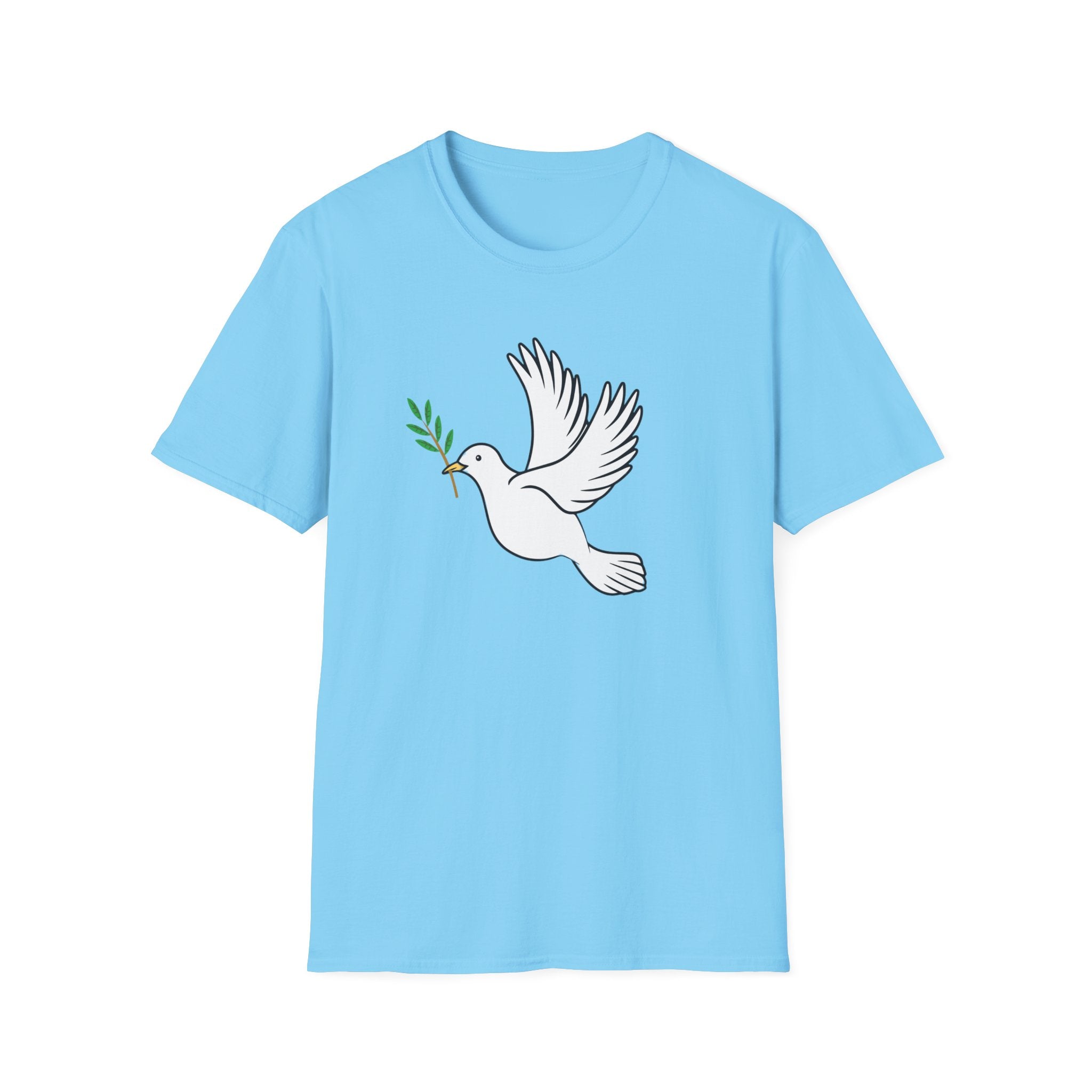 Dove T-Shirt
