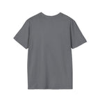 Keep Look Out T-Shirt