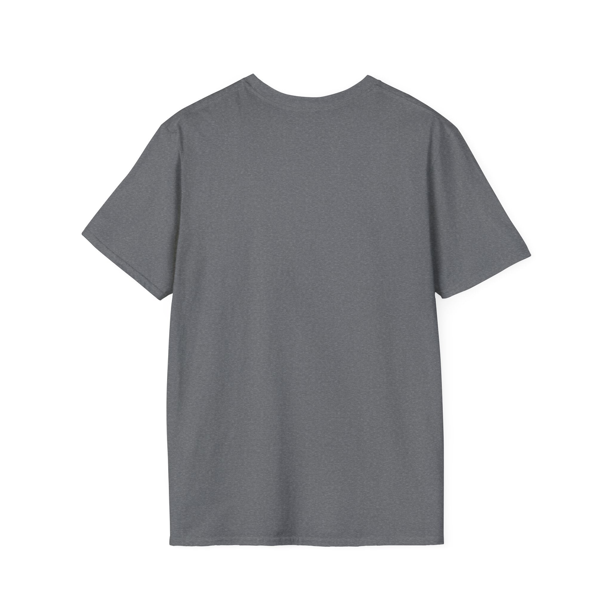 Keep Look Out T-Shirt