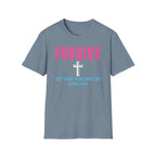 Forgive T-Shirt