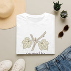 Pruned T-Shirt