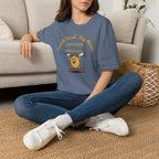 Small Seed T-Shirt
