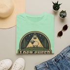 Lost Sheep T-Shirt