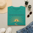 Victory Over The Grave T-Shirt