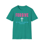 Forgive T-Shirt
