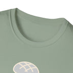 Enough For Today T-Shirt