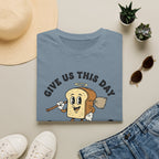 Daily Bread T-Shirt