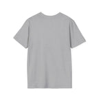 X-Ray T-Shirt