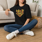 Love Your Neighbor T-Shirt