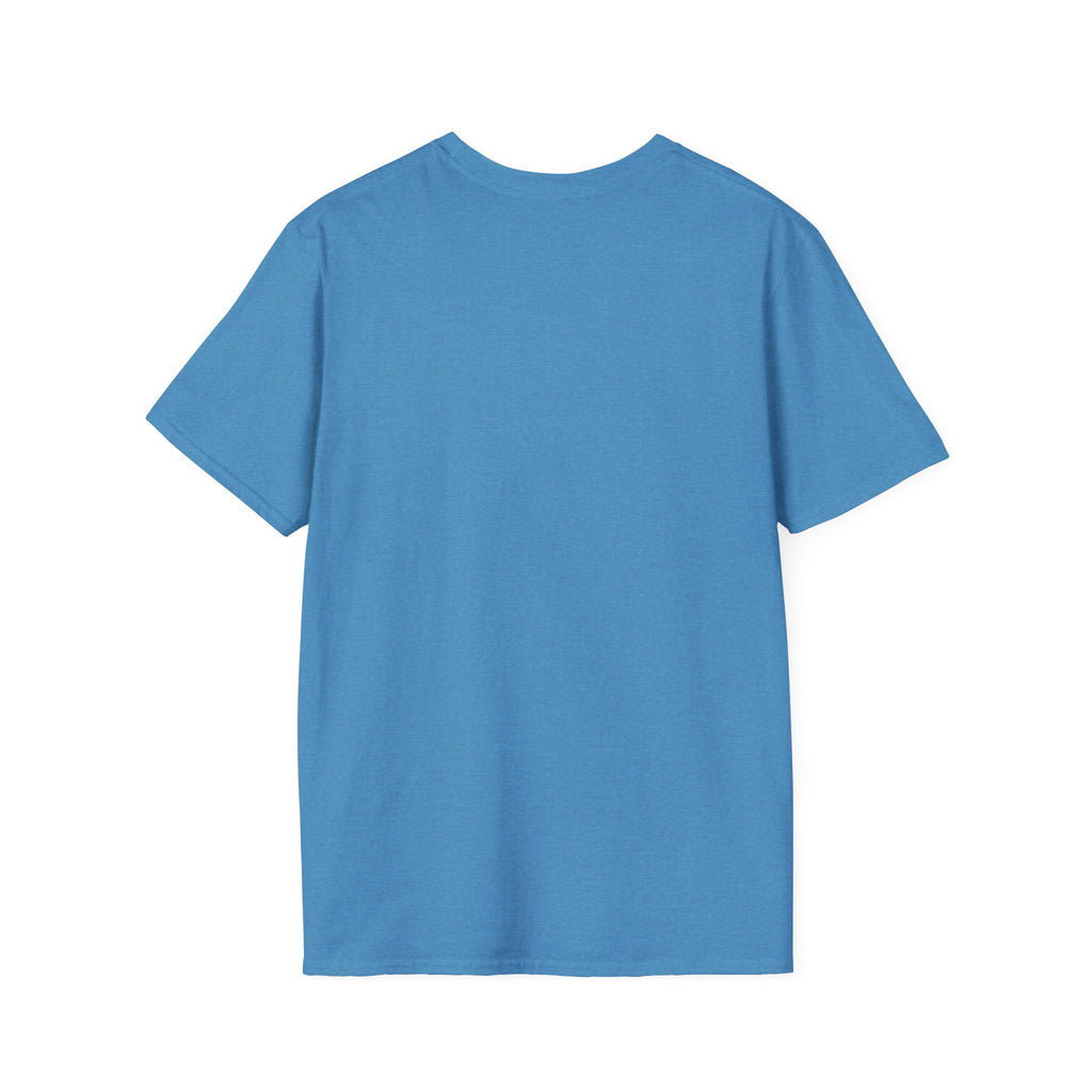 Stand Firm T-Shirt