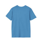 Stand Firm T-Shirt