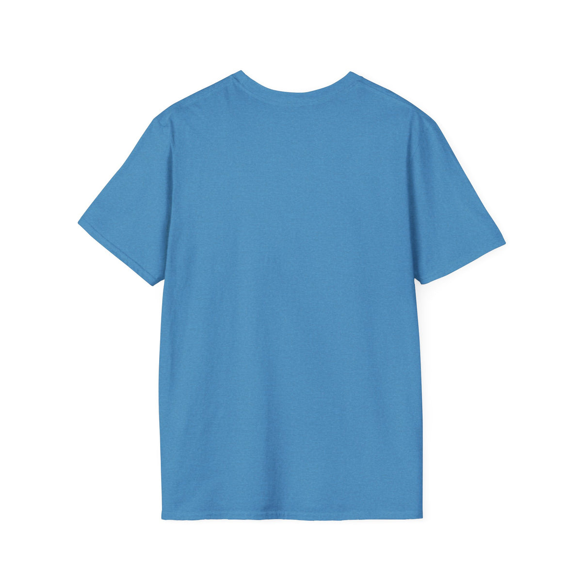 Stand Firm T-Shirt