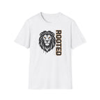 Rooted T-Shirt