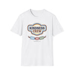 Kindness Crew T-Shirt