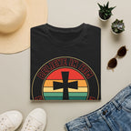 Believe In Him T-Shirt