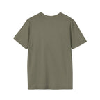 Grace Every Day T-Shirt