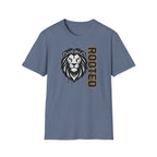 Rooted T-Shirt