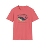 Aquatic Transport Services T-Shirt