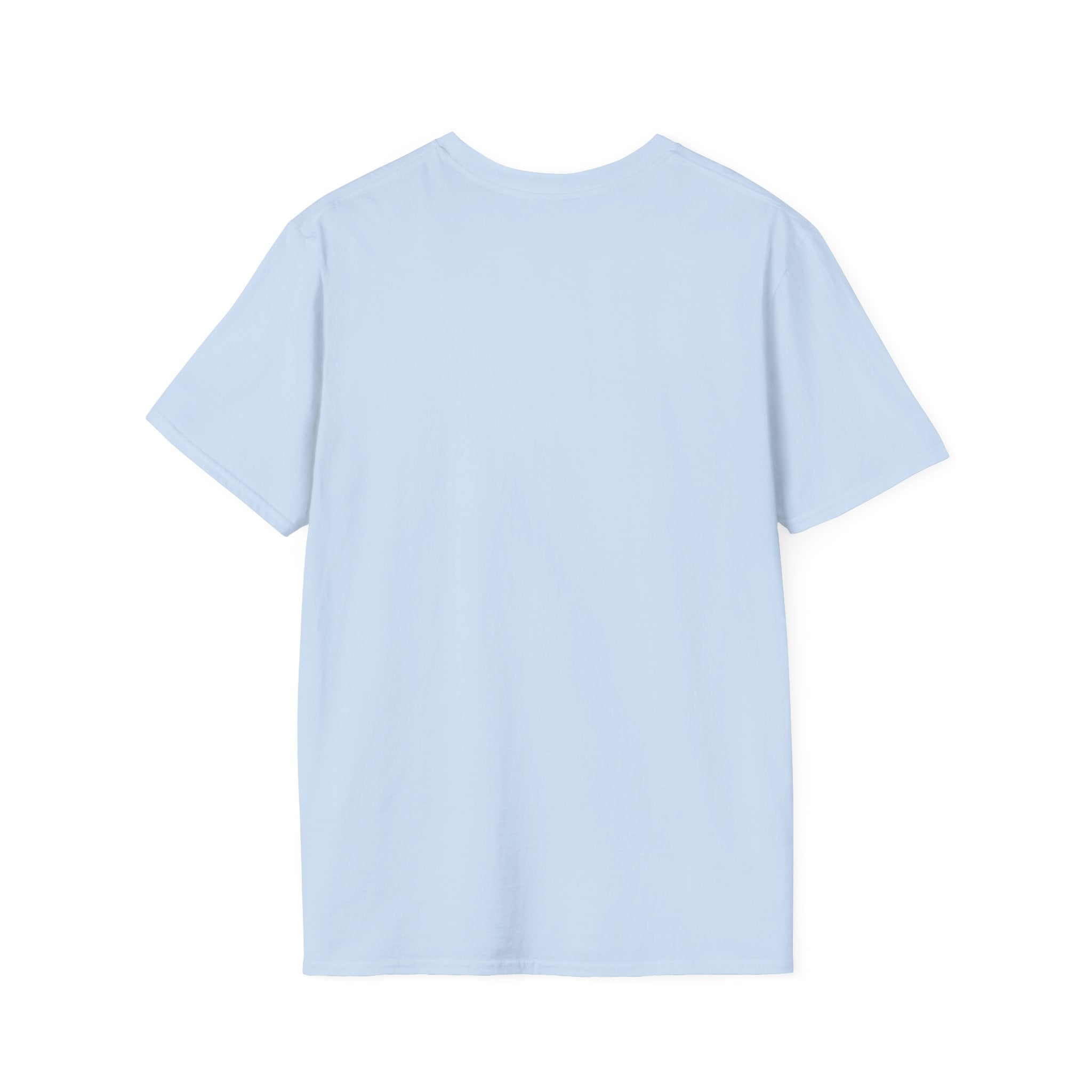 Chosen & Cozy T-Shirt