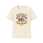 Sunday Joy Club T-Shirt