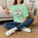 Bible Study Besties T-Shirt