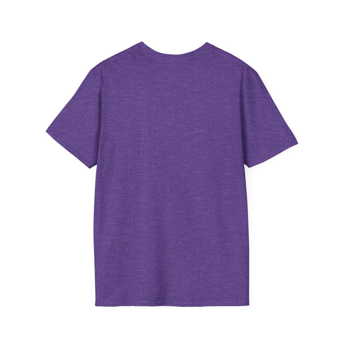 Keep Look Out T-Shirt