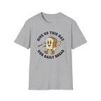 Daily Bread T-Shirt