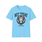 Not Today T-Shirt