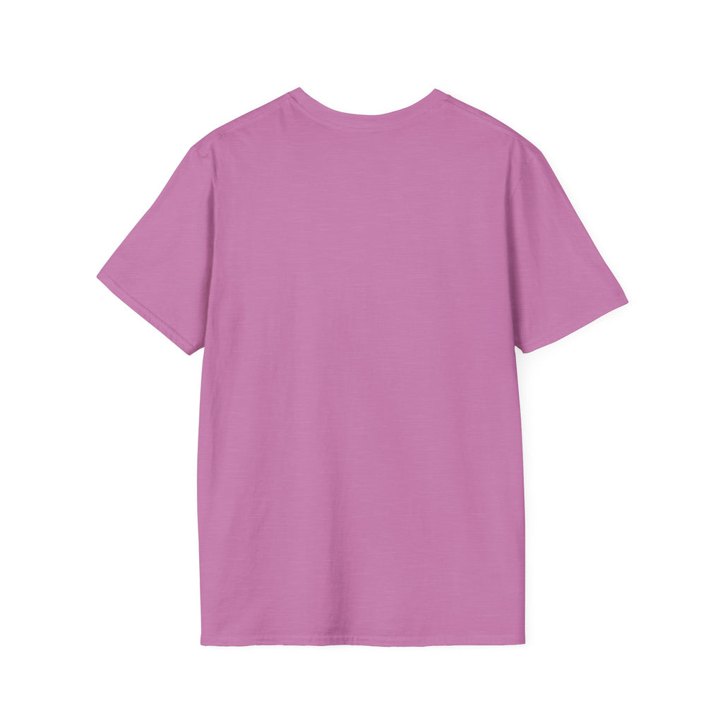 Grace Every Day T-Shirt
