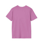 Grace Every Day T-Shirt