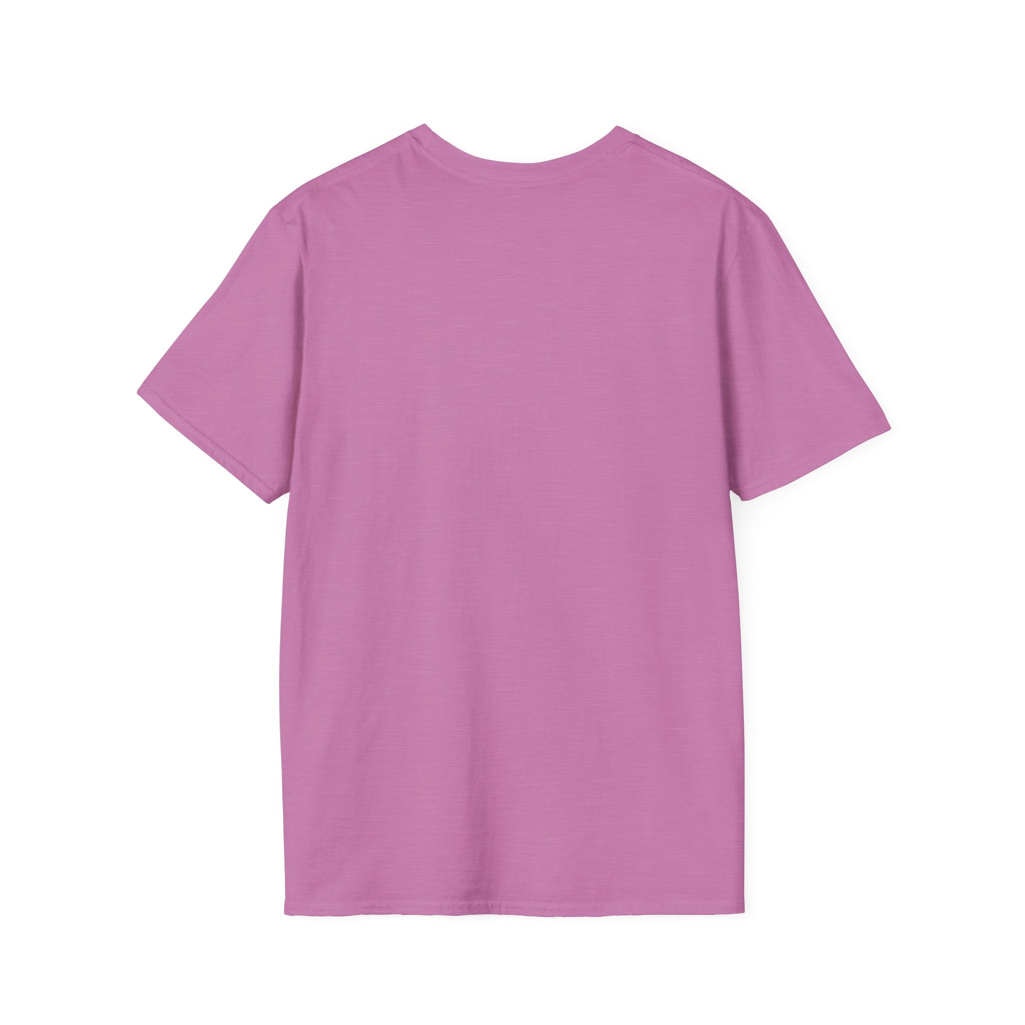 Grace Every Day T-Shirt