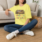 Fruit of The Spirit T-Shirt
