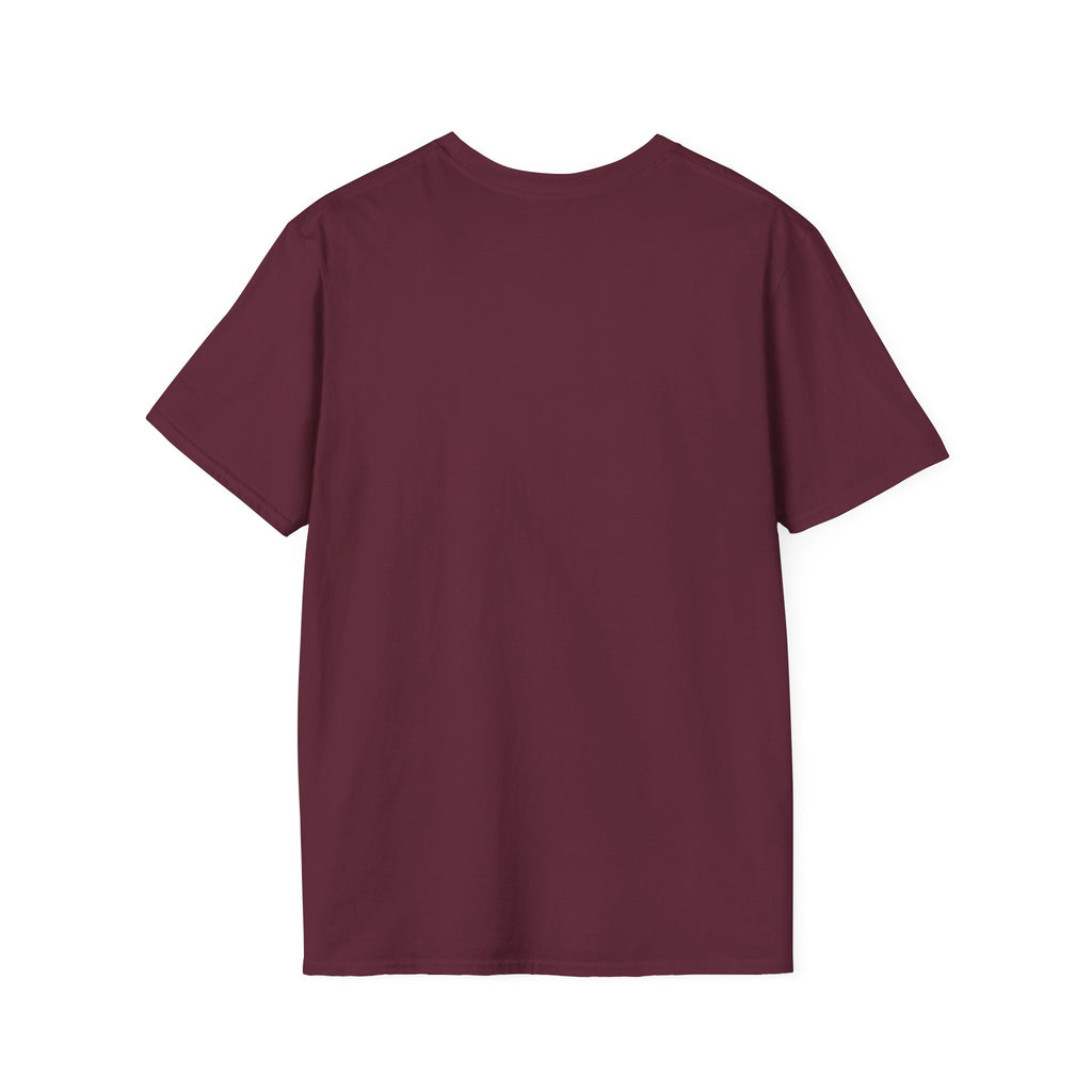 Keep Look Out T-Shirt
